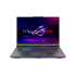 ASUS ROG Strix G16 ( 16" FHD+ 165Hz ) Core i7-13650HX 13th Generation RTX 4050 6GB DDR6 Eclipse Gray–Gaming Laptop